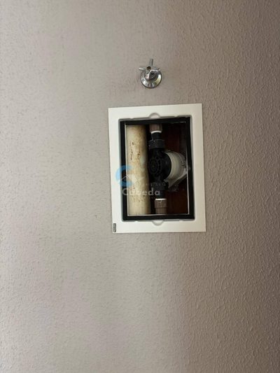 Apartamento, 2 quartos, 38 m² - Foto 5