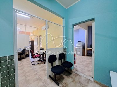 Sala-Conjunto - Foto 2