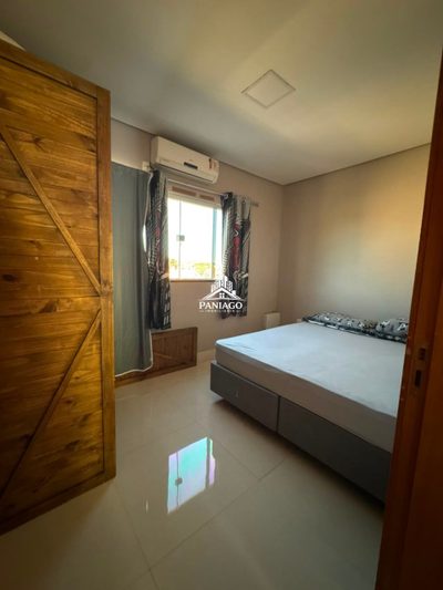 Sobrado, 3 quartos, 1 m² - Foto 5