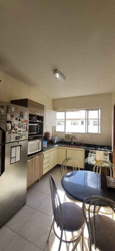Apartamento, 3 quartos, 104 m² - Foto 4