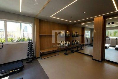 Apartamento, 3 quartos, 146 m² - Foto 1