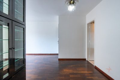 Apartamento, 3 quartos, 92 m² - Foto 4