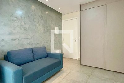 Kitnet-Studio, 40 m² - Foto 4