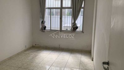 Apartamento, 25 m² - Foto 2