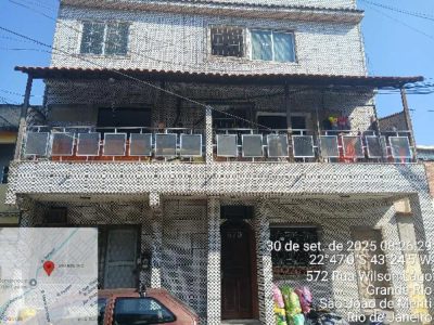 Apartamento, 1 quarto, 42 m² - Foto 1