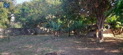 Terreno, 1250 m² - Foto 4