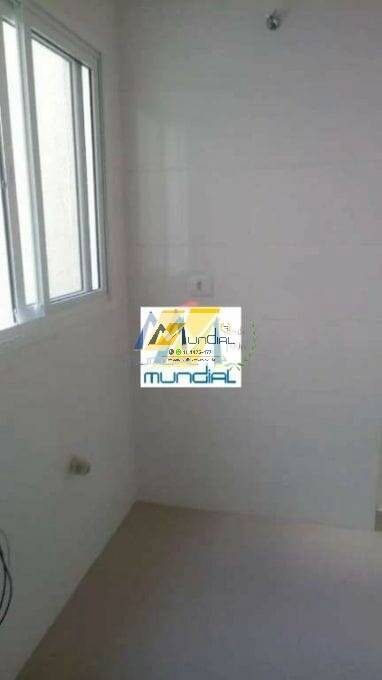 Apartamento, 2 quartos, 102 m² - Foto 5
