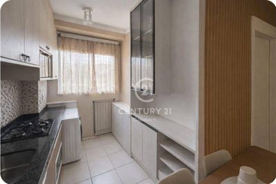 Apartamento, 2 quartos, 43 m² - Foto 4