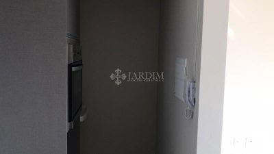 Apartamento, 1 quarto, 60 m² - Foto 4