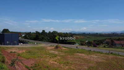 Terreno, 2980 m² - Foto 3