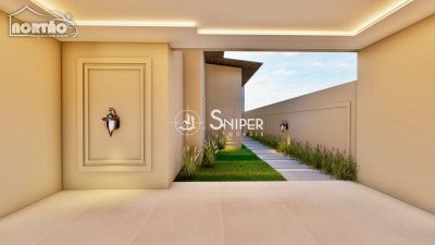Casa, 3 quartos, 145 m² - Foto 3