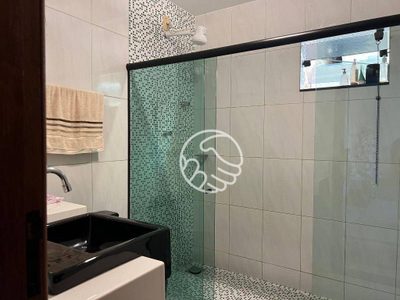 Casa, 2 quartos, 420 m² - Foto 4