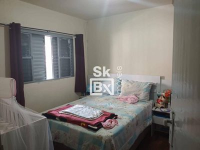 Terreno, 372 m² - Foto 4