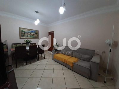 Casa, 3 quartos, 198 m² - Foto 1