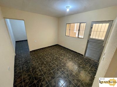 Casa, 2 quartos, 300 m² - Foto 5