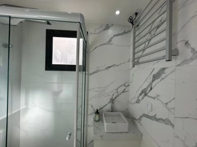 Apartamento, 1 quarto, 67 m² - Foto 2