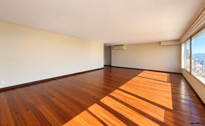 Apartamento, 4 quartos, 226 m² - Foto 3