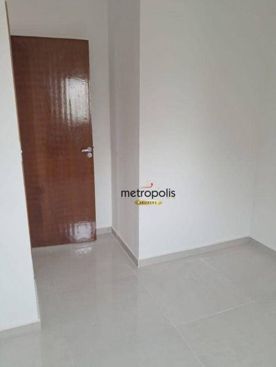 Apartamento, 2 quartos, 52 m² - Foto 5