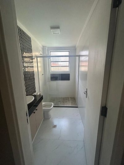 Apartamento, 2 quartos, 62 m² - Foto 3