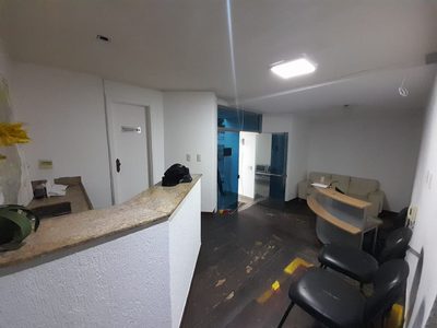 Casa, 4 quartos, 503 m² - Foto 3