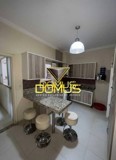 Apartamento, 2 quartos, 126 m² - Foto 3