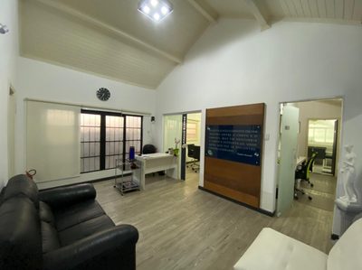 Casa, 8 quartos - Foto 3