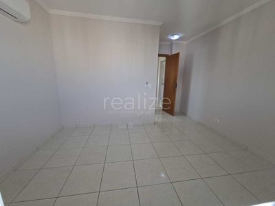 Apartamento, 2 quartos, 74 m² - Foto 2