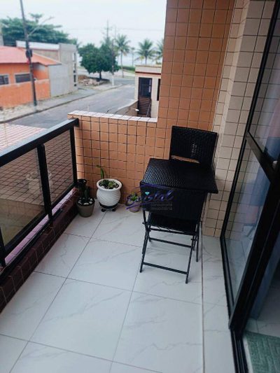 Apartamento, 2 quartos, 67 m² - Foto 5