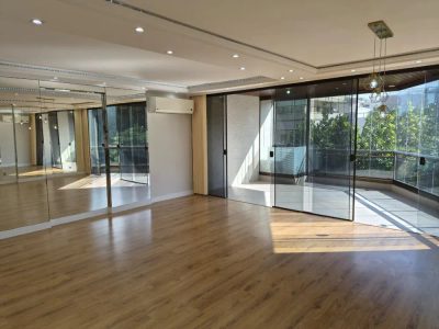 Apartamento, 3 quartos, 133 m² - Foto 4