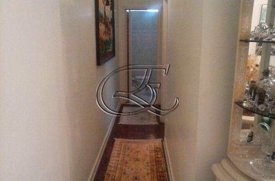Apartamento, 2 quartos, 105 m² - Foto 5