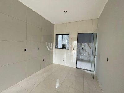 Casa, 2 quartos, 65 m² - Foto 4
