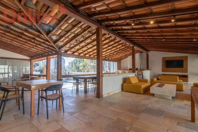 Casa, 5 quartos - Foto 5