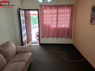 Casa, 2 quartos, 157 m² - Foto 5