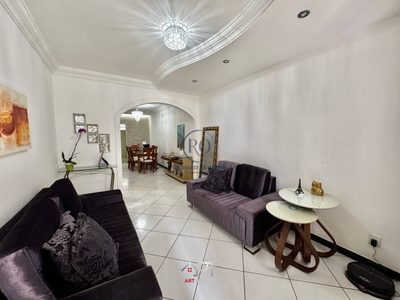 Casa de Condomínio, 2 quartos - Foto 5
