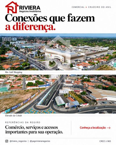 Loteamento e Condomínio, 511 m² - Foto 2