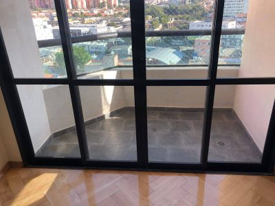 Apartamento, 3 quartos, 85 m² - Foto 3