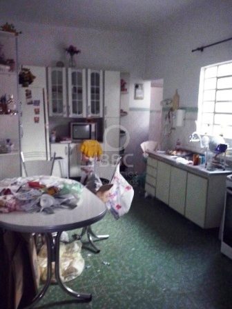 Casa, 2 quartos, 110 m² - Foto 4