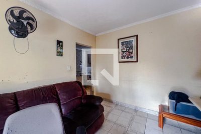 Casa, 4 quartos, 180 m² - Foto 4