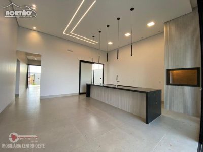Casa, 1 quarto, 222 m² - Foto 3