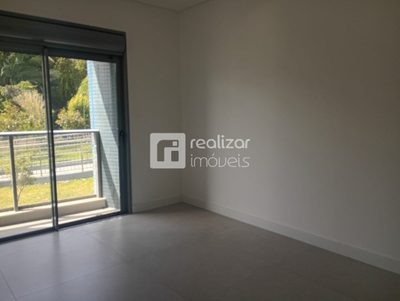 Apartamento, 3 quartos, 198 m² - Foto 3