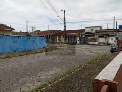 Casa, 2 quartos, 74 m² - Foto 4
