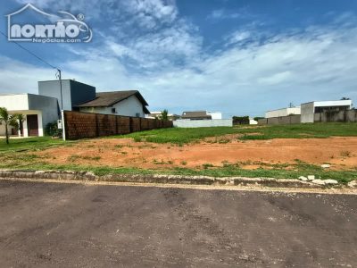 Casa, 576 m² - Foto 4