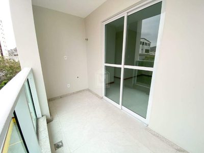 Apartamento, 2 quartos, 70 m² - Foto 5