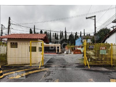 Casa, 3 quartos, 144 m² - Foto 1