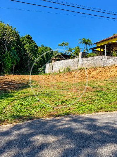 Terreno, 800 m² - Foto 4