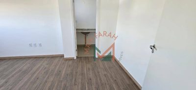 Apartamento, 2 quartos, 68 m² - Foto 4