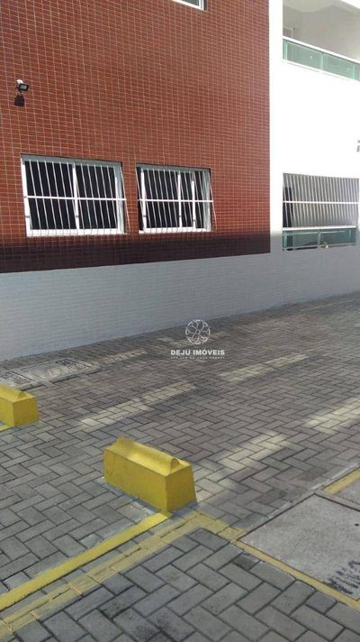 Apartamento, 3 quartos, 87 m² - Foto 5