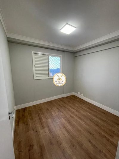 Apartamento, 2 quartos, 66 m² - Foto 3