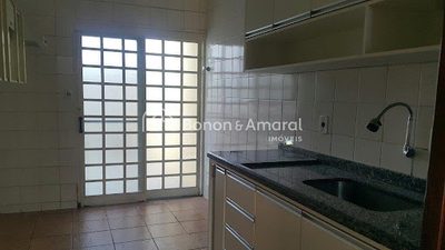 Apartamento, 3 quartos, 81 m² - Foto 5