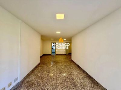 Apartamento, 4 quartos, 160 m² - Foto 4